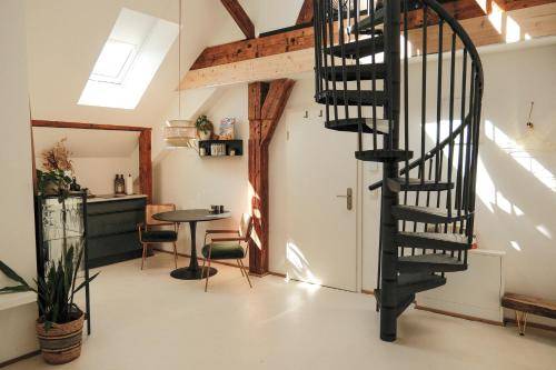 Ferienwohnung Landau in der Pfalz