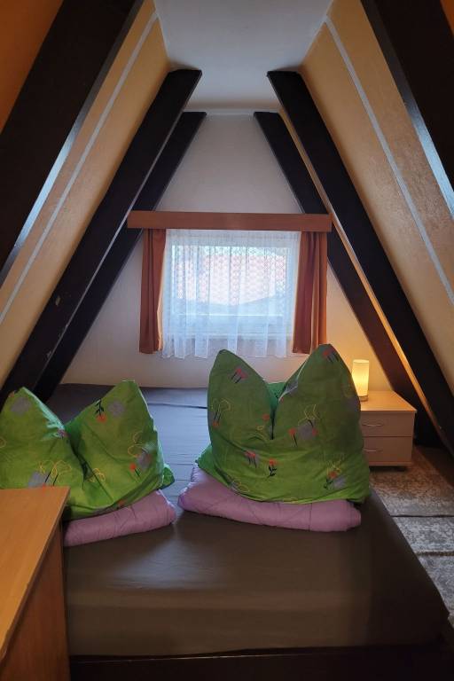 foto20