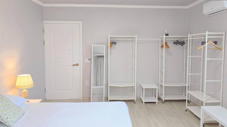 foto41