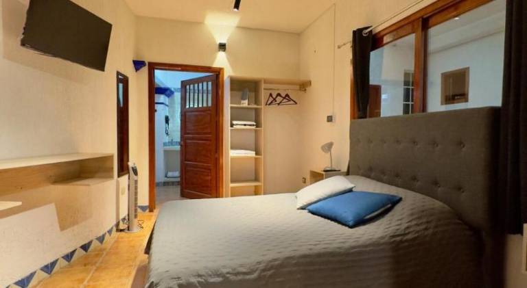 Holiday apartment for 2 persons in Veracruz