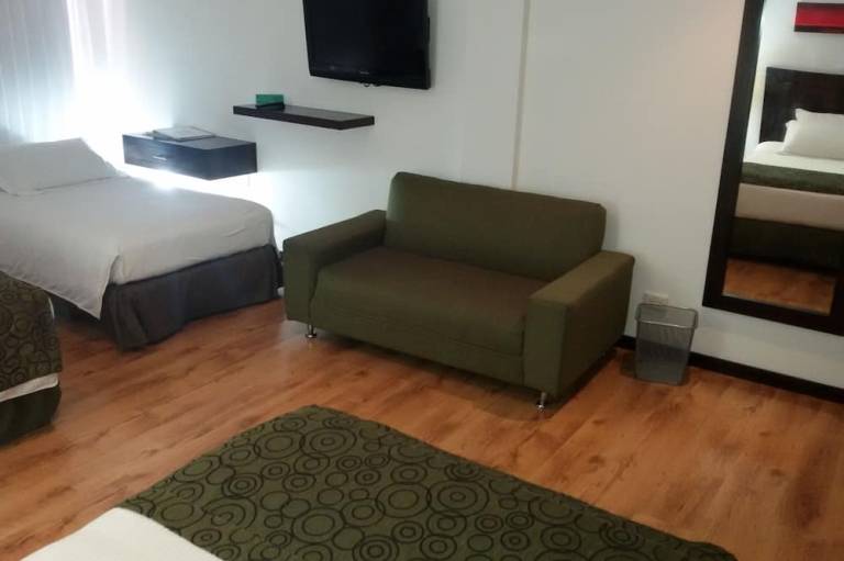 foto11