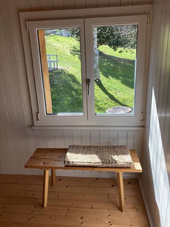 foto26