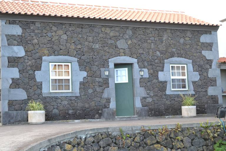 Casa Praia da Vitória
