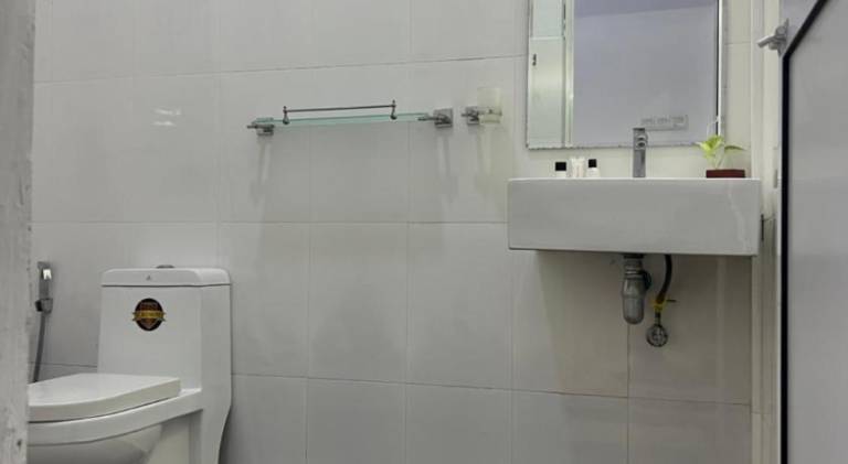 foto38