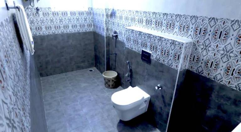 foto38