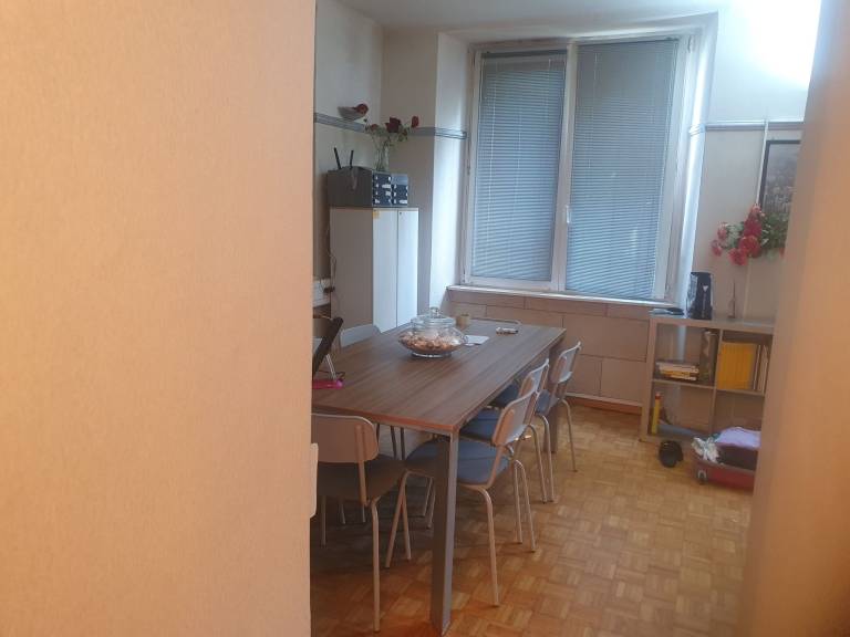 Lovely rental apartment with yard | Pets allowed — photo 5