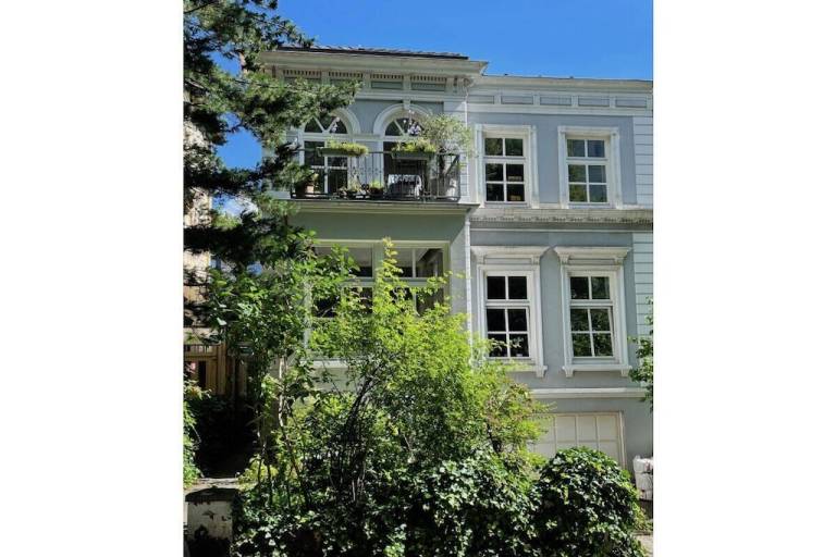 Ferienhaus in Generalsviertel, Stellingen für max. 2 Personen, Ferienhaus in Generalsviertel, Stellingen für max. 2 Personen,
