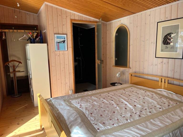foto36