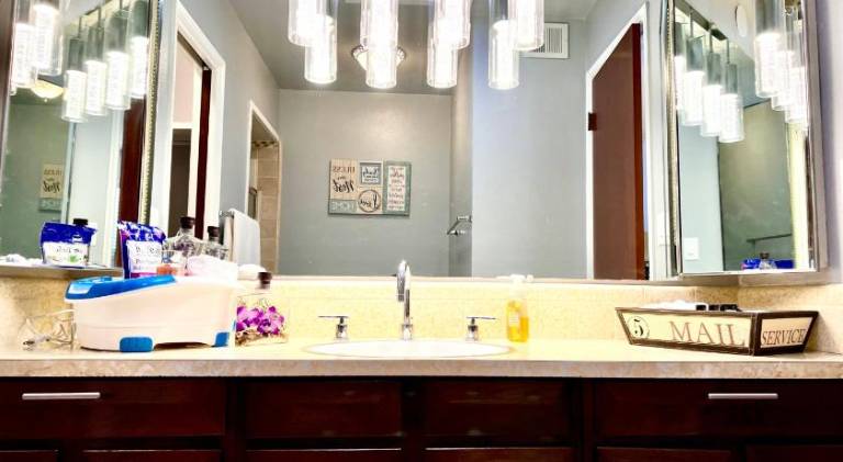 Vacation home | Pet-friendly — photo 2