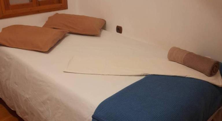 foto33