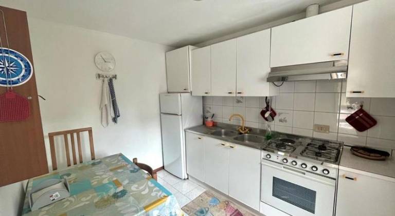 Holiday apartment with 1 room for 2 persons — photo 3