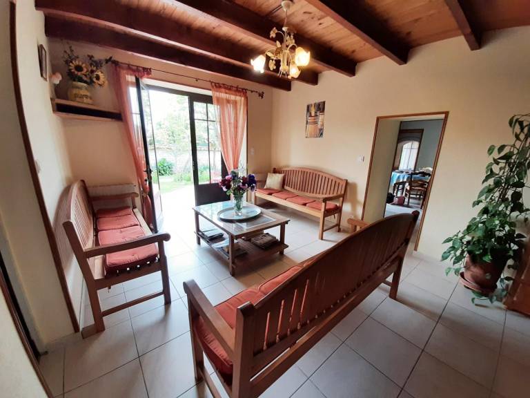 foto5