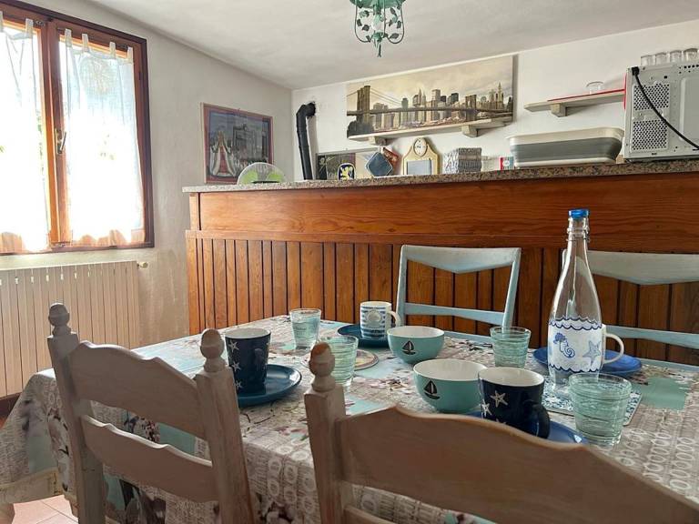 foto42