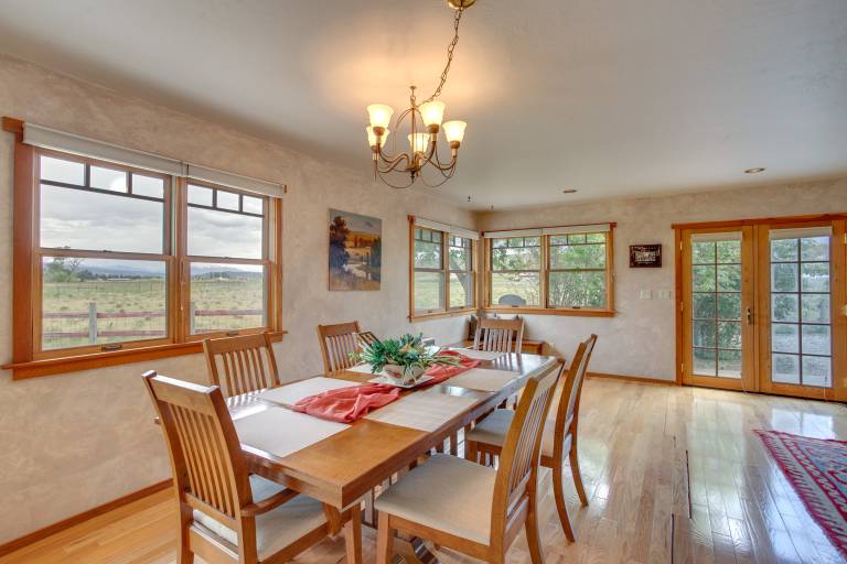 Montrose Family Home w/ Yard & Fruit Trees! — photo 2