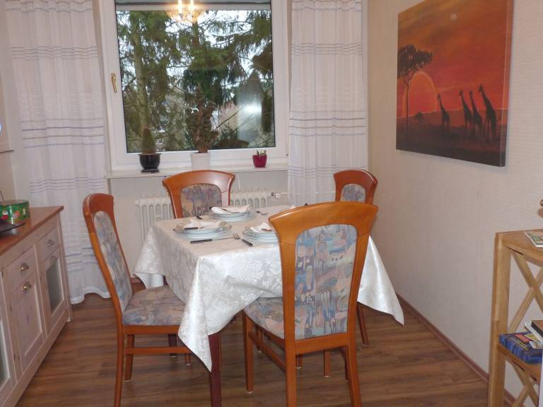 foto7