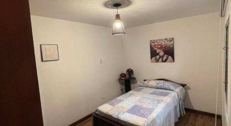 foto21