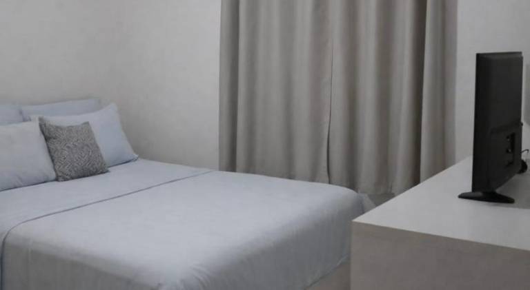 House | Pets are welcome in Goiânia