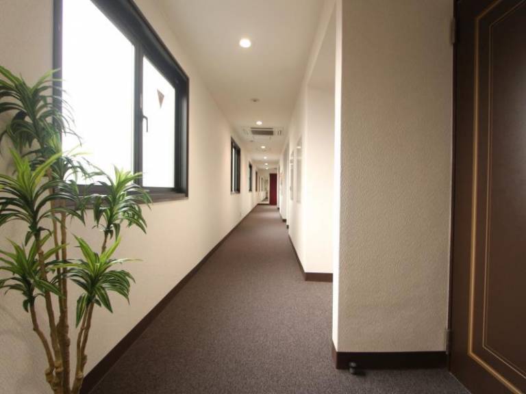 foto5