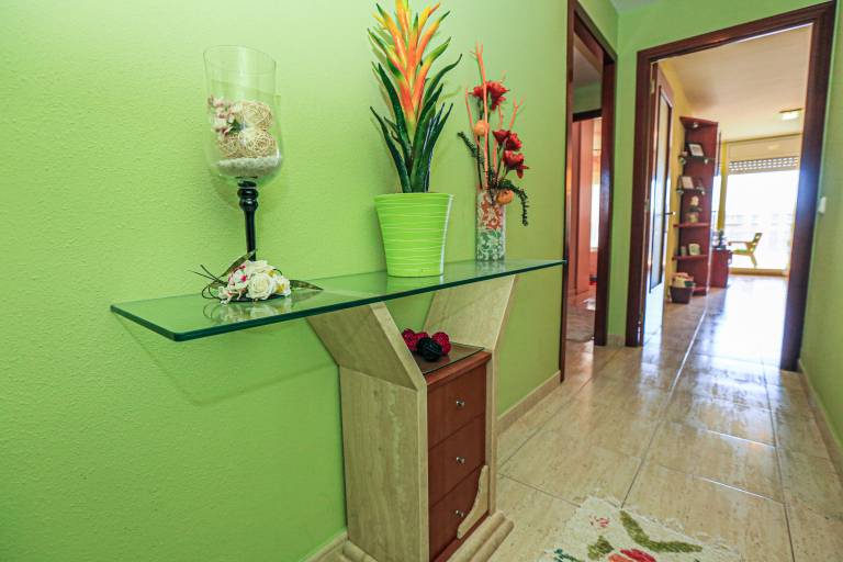 photo <!--photo--> Owner direct vacation rental    <!--idR2--> <!--idR3-->