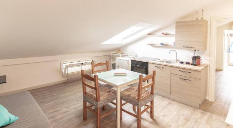 Wonderful apartment | Next to the beach | Dogs allowed in Misano Adriatico