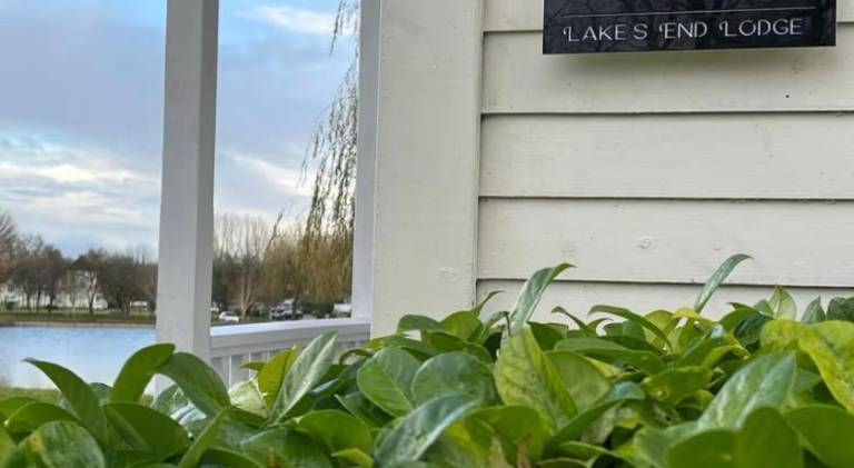 Nice vacation home | Pets are welcome in Cirencester