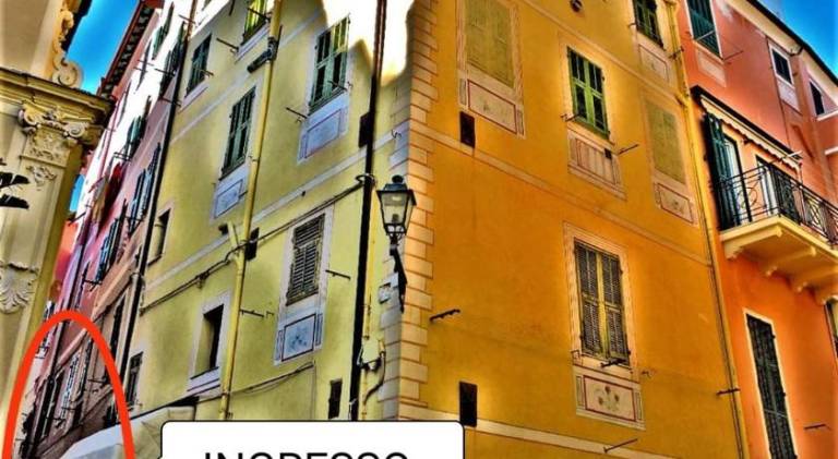 La terrazza — photo 3