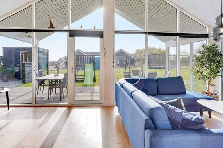 Huis Sydals