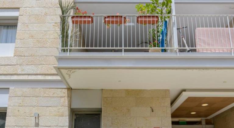 Rental apartment | Perfect for remote work — photo 3