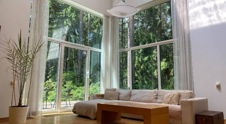 Wonderful vacation home with pool | Pets allowed — photo 4