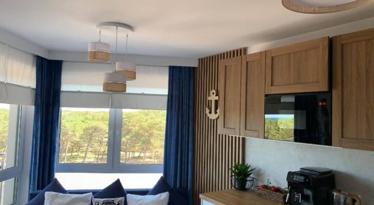 Holiday apartment | Next to the beach | Dogs allowed — photo 2
