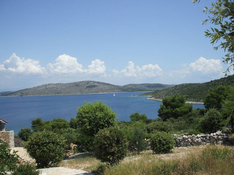 Pension  Donje Polje
