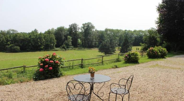 Chateau du Montellier — photo 4