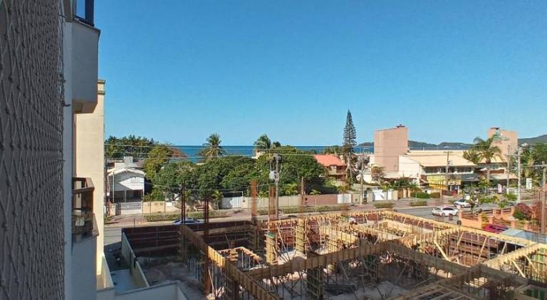 Holiday apartment with 2 rooms for 8 persons — photo 3