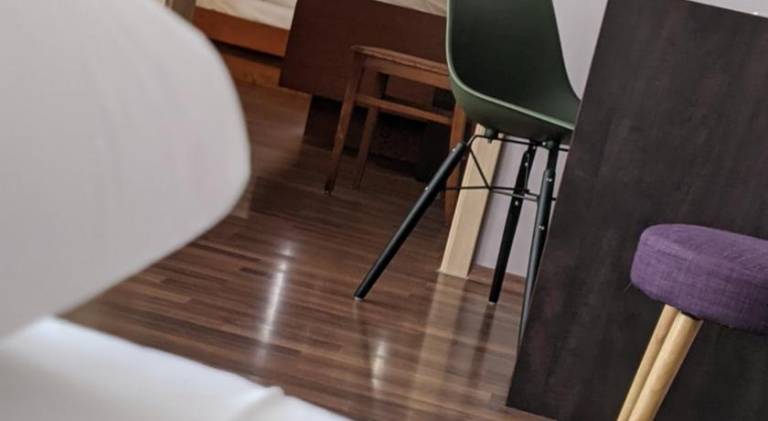 foto14