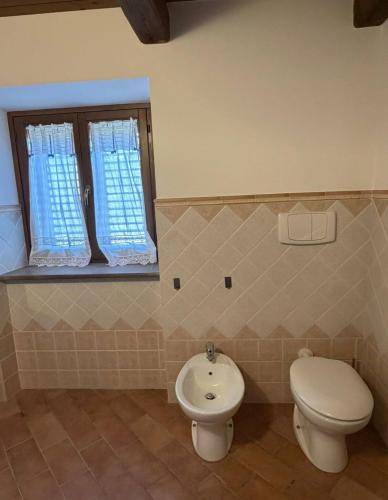 foto16