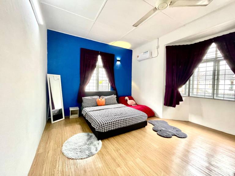 foto11