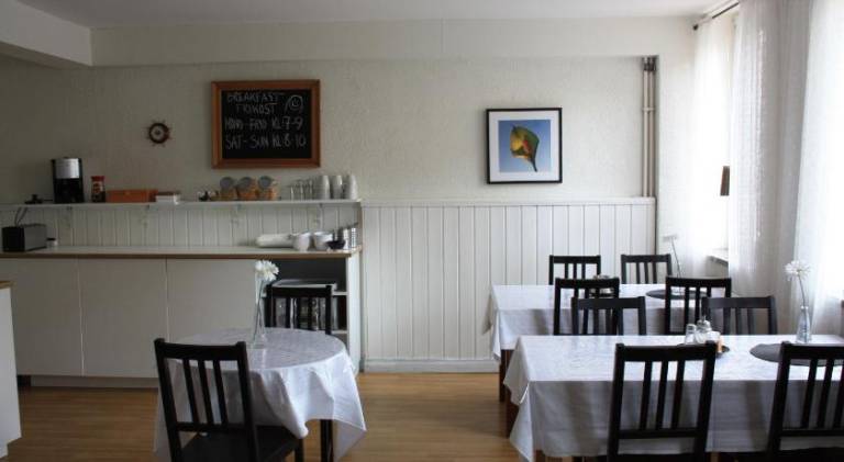 Lilla Hotellet — photo 3