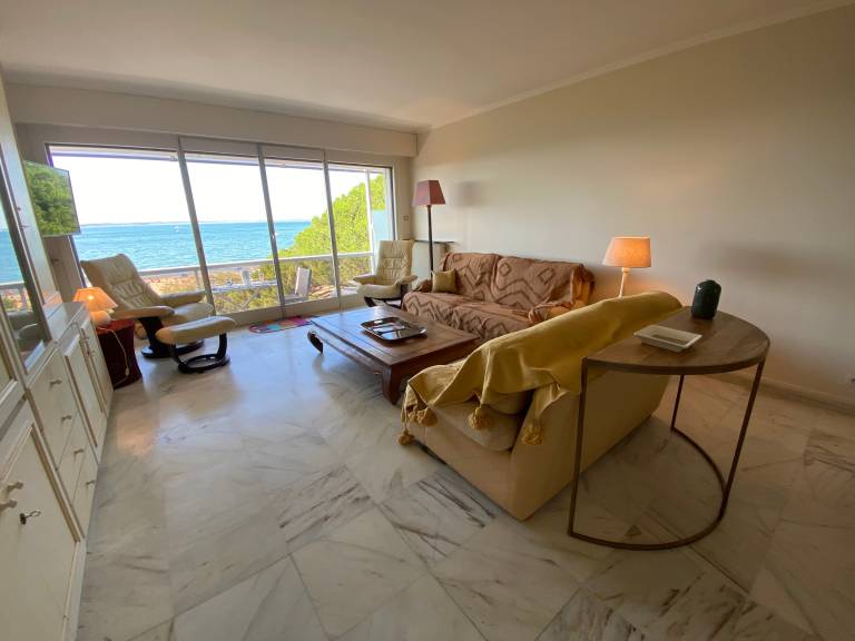 Holiday apartment | Beach nearby | Pet-friendly — photo 2