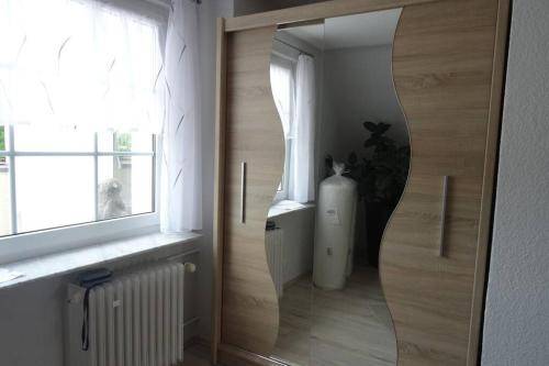 foto9