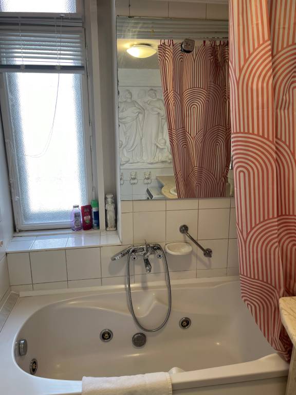 foto28