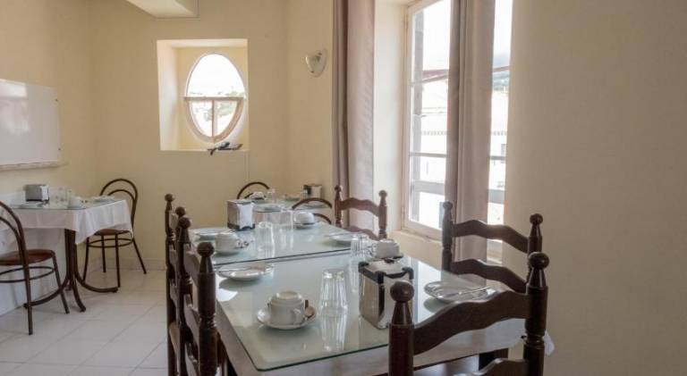 Residencial Chafariz /Queimada — photo 5