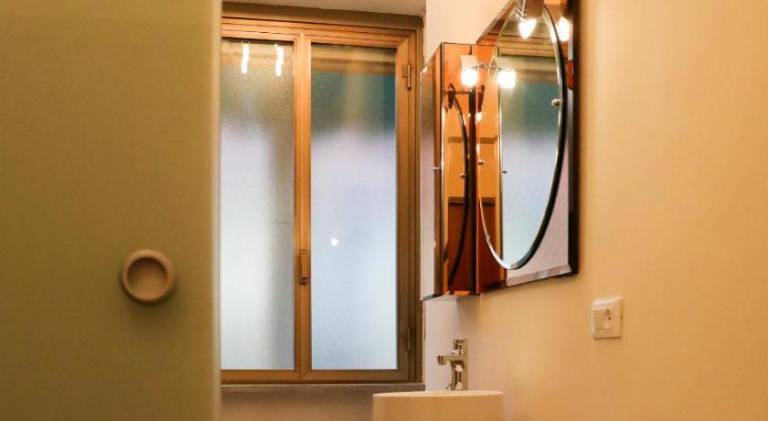 Holiday apartment with 1 room for 4 persons — photo 4
