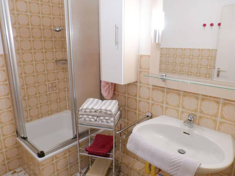 foto4