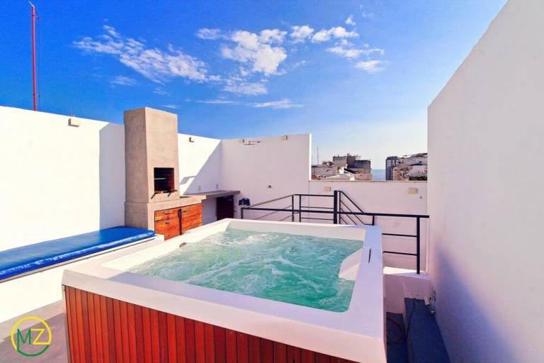 Apartment  Ipanema