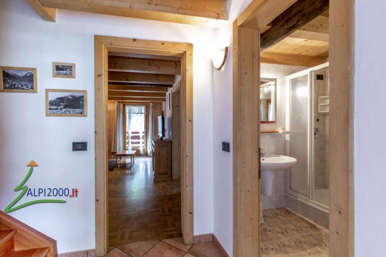 Holiday apartment | Pets allowed — photo 5