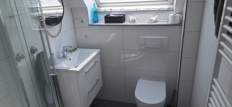 Ferienwohnung Vohwinkel