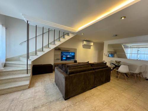 Apartamento Mauá