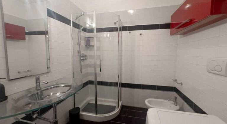 Nice rental apartment | Pets allowed — photo 2