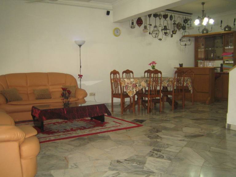 foto3