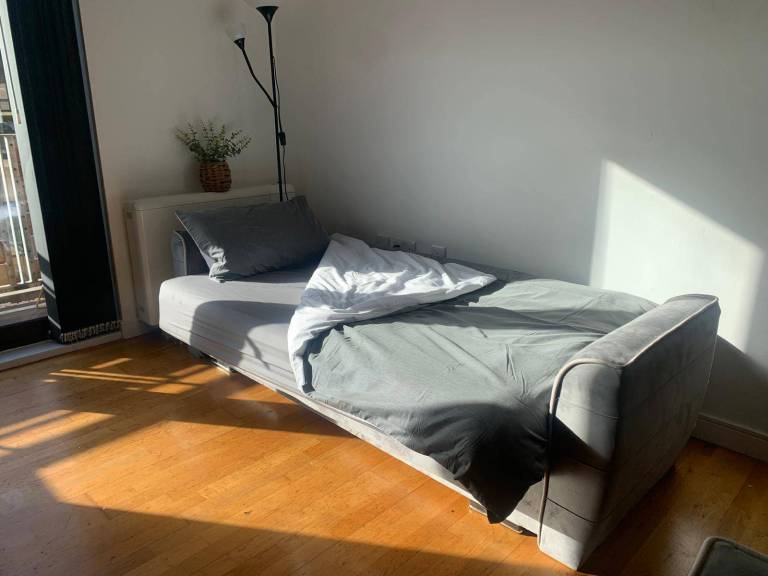 foto17
